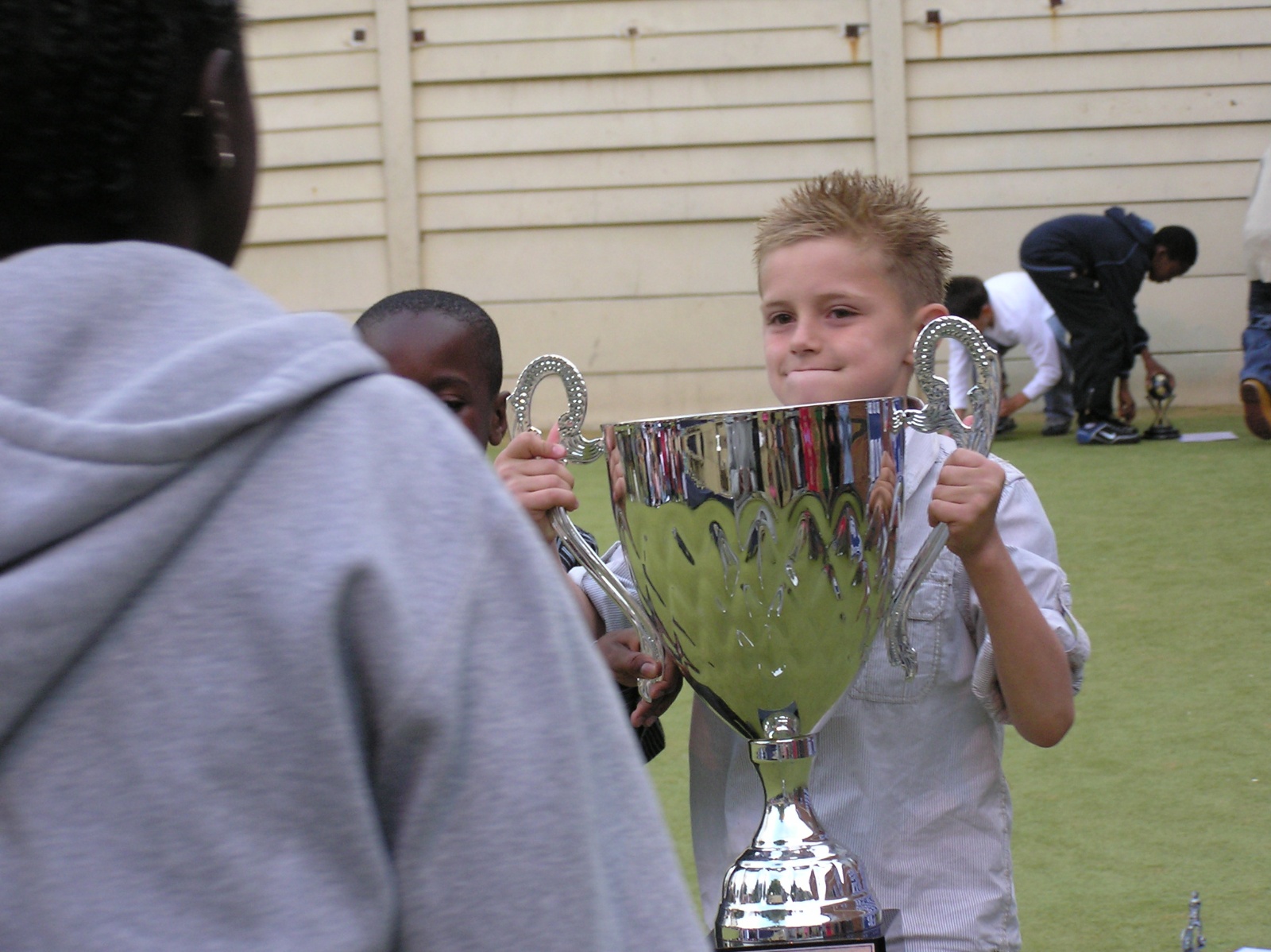 Brunswick awards 038